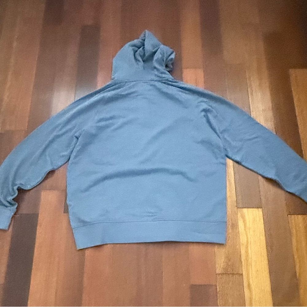NFL Seattle Seahawks Hoodie (Unisex) - Picture 4 of 4